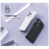 LAUT Huex Crystal Case Compatible For iPhone 14