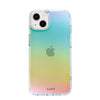 LAUT Holo Case Compatible For iPhone 14