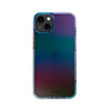 LAUT Holo Case Compatible For iPhone 14
