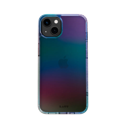 LAUT Holo Case Compatible For iPhone 14