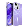 LAUT Huex Reflect Case Compatible For iPhone 14 Plus