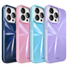 LAUT Huex Reflect Case Compatible For iPhone 14 Pro Max