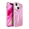 LAUT Huex Reflect Case Compatible For iPhone 14 Plus