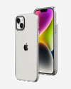 RHINOSHIELD Clear Case Compatible For iPhone 14 Plus