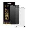 RhinoShield 9H Tempered Glass Screen Protector Compatible For iPhone 14 Pro Max
