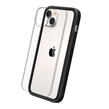 RhinoShield MOD NX Case Compatible for iPhone 14