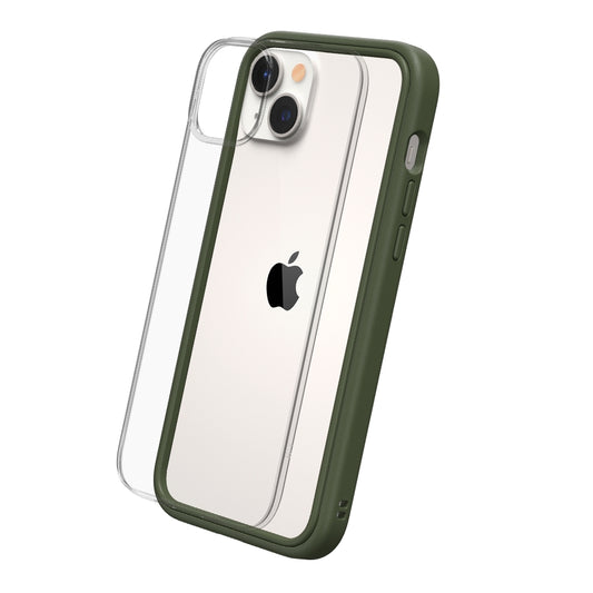 RhinoShield MOD NX Case Compatible for iPhone 14