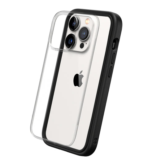 RhinoShield MOD NX Case Compatible for iPhone 14 Pro