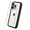 RhinoShield MOD NX Case Compatible for iPhone 14 Pro Max