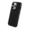 RhinoShield SolidSuit Case Compatible for iPhone 14 Pro Max