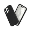 RhinoShield SolidSuit Case Compatible for iPhone 14 Pro