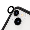 RhinoShield 9H Tempered Glass Lens Protector Compatible for iPhone 14 / iPhone 14 Plus
