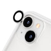 RhinoShield 9H Tempered Glass Lens Protector Compatible for iPhone 14 / iPhone 14 Plus