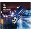 LAUT Huex Reflect Case Compatible For iPhone 14 Plus