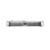 SwitchEasy Crush M (MagSafe) Case Compatible For iPhone 14