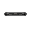 SWITCHEASY Alos Case Compatible For iPhone 14 Pro