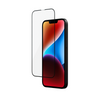 RhinoShield 3D Impact Screen Protector Compatible For iPhone 14 Pro Max