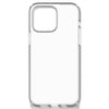 Spigen Liquid Crystal Case Compatible For iPhone 14 Plus