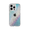 SWITCHEASY Starfield Case Compatible For iPhone 14 Pro