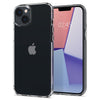 Spigen Liquid Crystal Case Compatible For iPhone 14 Plus