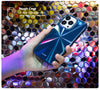 LAUT Huex Reflect Case Compatible For iPhone 14