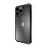SWITCHEASY Alos Case Compatible For iPhone 14 Pro Max