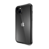 SWITCHEASY Alos Case Compatible For iPhone 14 Plus