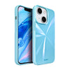 LAUT Huex Reflect Case Compatible For iPhone 14 Plus