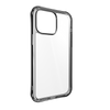 SWITCHEASY Alos Case Compatible For iPhone 14 Pro Max