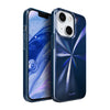 LAUT Huex Reflect Case Compatible For iPhone 14 Plus