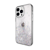 SWITCHEASY Starfield Case Compatible For iPhone 14 Pro Max