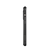 SWITCHEASY Alos Case Compatible For iPhone 14 Pro
