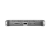 SWITCHEASY Starfield Case Compatible For iPhone 14 Pro Max