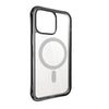 SWITCHEASY Alos M (MagSafe) Case Compatible For iPhone 14
