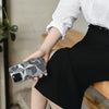 SWITCHEASY Artist Case Compatible For iPhone 14