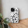SWITCHEASY Artist Case Compatible For iPhone 14