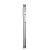 SwitchEasy Artist Case Compatible For iPhone 14 Pro Max
