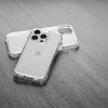 SwitchEasy Atoms Case Compatible For iPhone 14 Plus