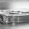 SwitchEasy Atoms M (MagSafe)  Case Compatible For iPhone 14 Plus