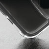 SwitchEasy Atoms Case Compatible For iPhone 14 Plus