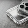 SwitchEasy Atoms Case Compatible For iPhone 14 Pro Max