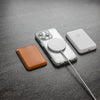 SwitchEasy Atoms M (MagSafe)  Case Compatible For iPhone 14 Pro Max