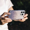 SWITCHEASY Starfield Case Compatible For iPhone 14 Pro