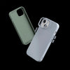RhinoShield SolidSuit Case Compatible for iPhone 14 Pro Max