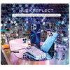 LAUT Huex Reflect Case Compatible For iPhone 14 Pro