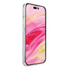 LAUT Crystal M Case (MagSafe) Compatible For iPhone 14 Pro