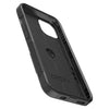 OtterBox Commuter Series Case Compatible For iPhone 14 Pro Max