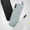 RhinoShield SolidSuit Case Compatible for iPhone 14 Pro Max
