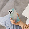 SWITCHEASY Starfield Case Compatible For iPhone 14 Pro Max