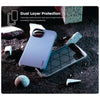 LAUT Shield Case Compatible For iPhone 14 Pro